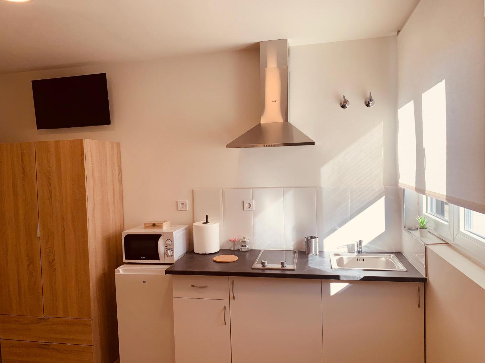גרניקה אי לונו Lurgorri Apartamentos By Gernihost מראה חיצוני תמונה